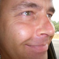 Peter D.