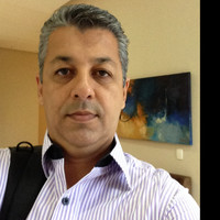 Francilio Graciano .´.