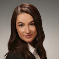 Aleksandra Pałczyńska