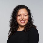 Perla Bertolla