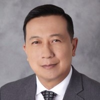 Dennis Chiu