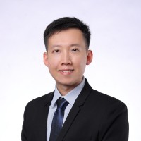 Philip Kung