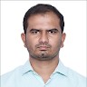 Deepak Chinagi