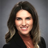 MARIA CORREA