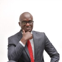 Collins Mwalo