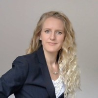 Kerstin Bauer