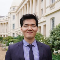 Senli Wang