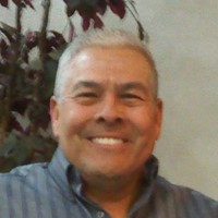Bob Vasquez