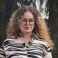 Emma Christiaans