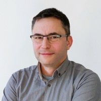 Predrag Stoiljković