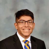 Alejandro Juarez