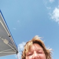 Denise Maynard