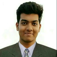Yash Khedekar