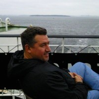 Nikolay Fursov