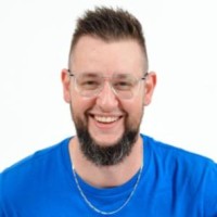Monray Schoeman