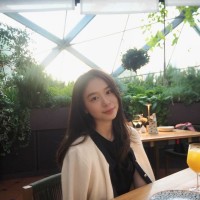 Yeseul Jung
