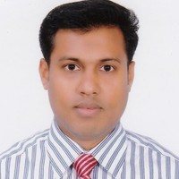 MD.MONIRUL HAQUE