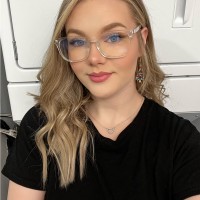 Amber Richards
