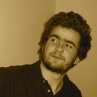 Tardits Martin
