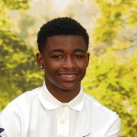 Roderick Peoples