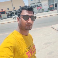 Suleman Shah Shah