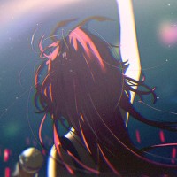 王杰希