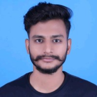 Sourav Kumar