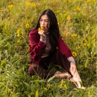 Sandra Thao