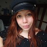 Camila Alejandra Morales Acosta