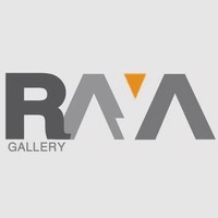 Raya Gallery