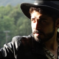 Damian Perdigon Alvarez