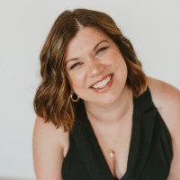 Rachel Dorsey