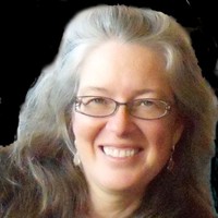 Louise Alain