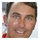 Todd Farris