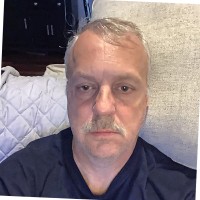 Keith Czaja
