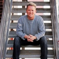 Darrell Sparks