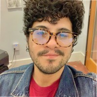 Diego Alcala