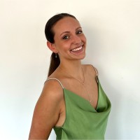 Laia Cuixart Pardo