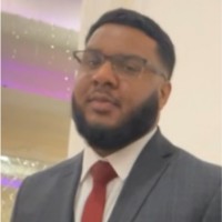 Mohammed Tutniwala