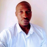 Mark Semukaya