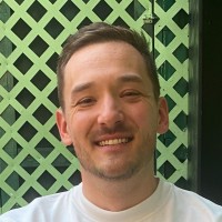 Evan Tolley