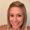 Kimberly Bradway