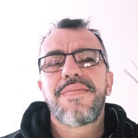 Emmanuel Biston