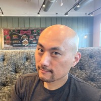Changhyun Kwon