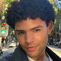 Quinton Stewart