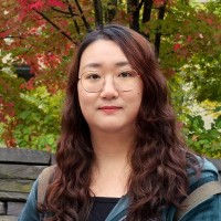 Xizi Fang