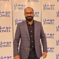 Kamal Khan