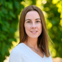 Suzanne Gallagher