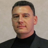 David DiRocco
