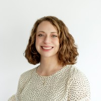 Sarah Kaplan